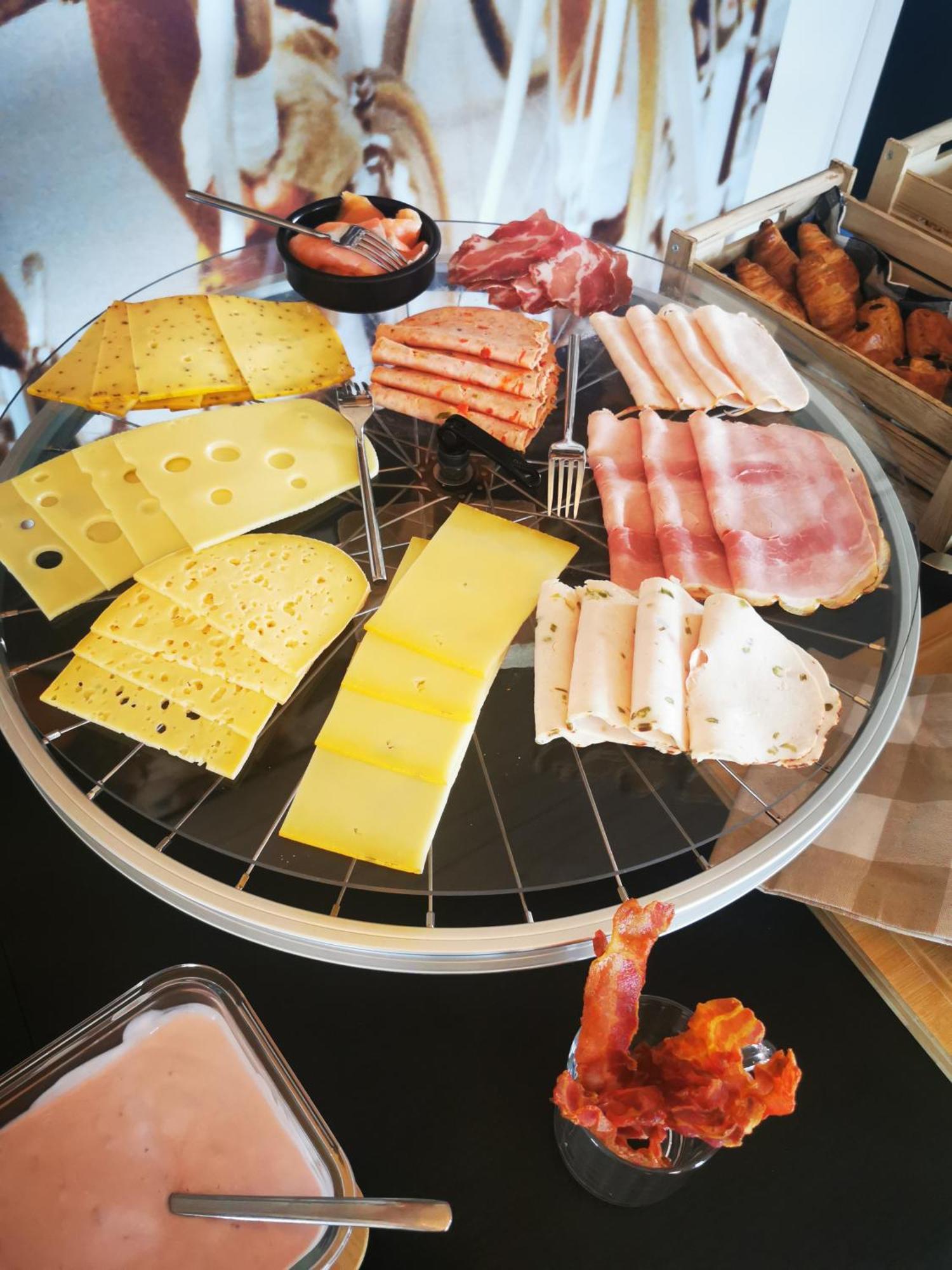 Apres-Velo Bed & Breakfast Brakel Ngoại thất bức ảnh
