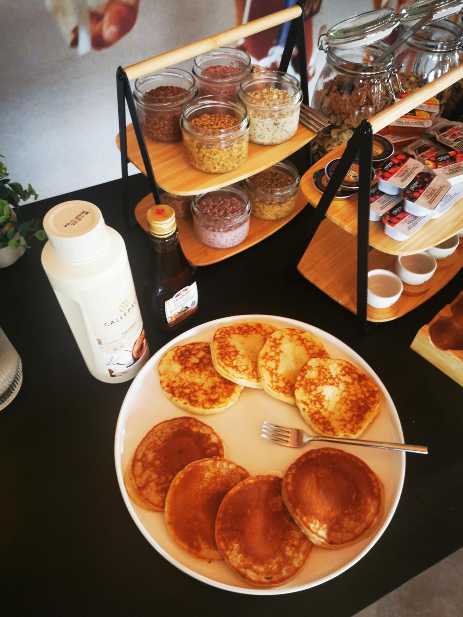 Apres-Velo Bed & Breakfast Brakel Ngoại thất bức ảnh