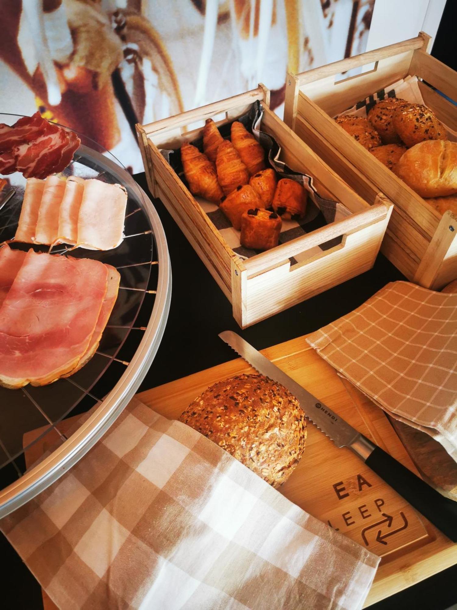 Apres-Velo Bed & Breakfast Brakel Ngoại thất bức ảnh