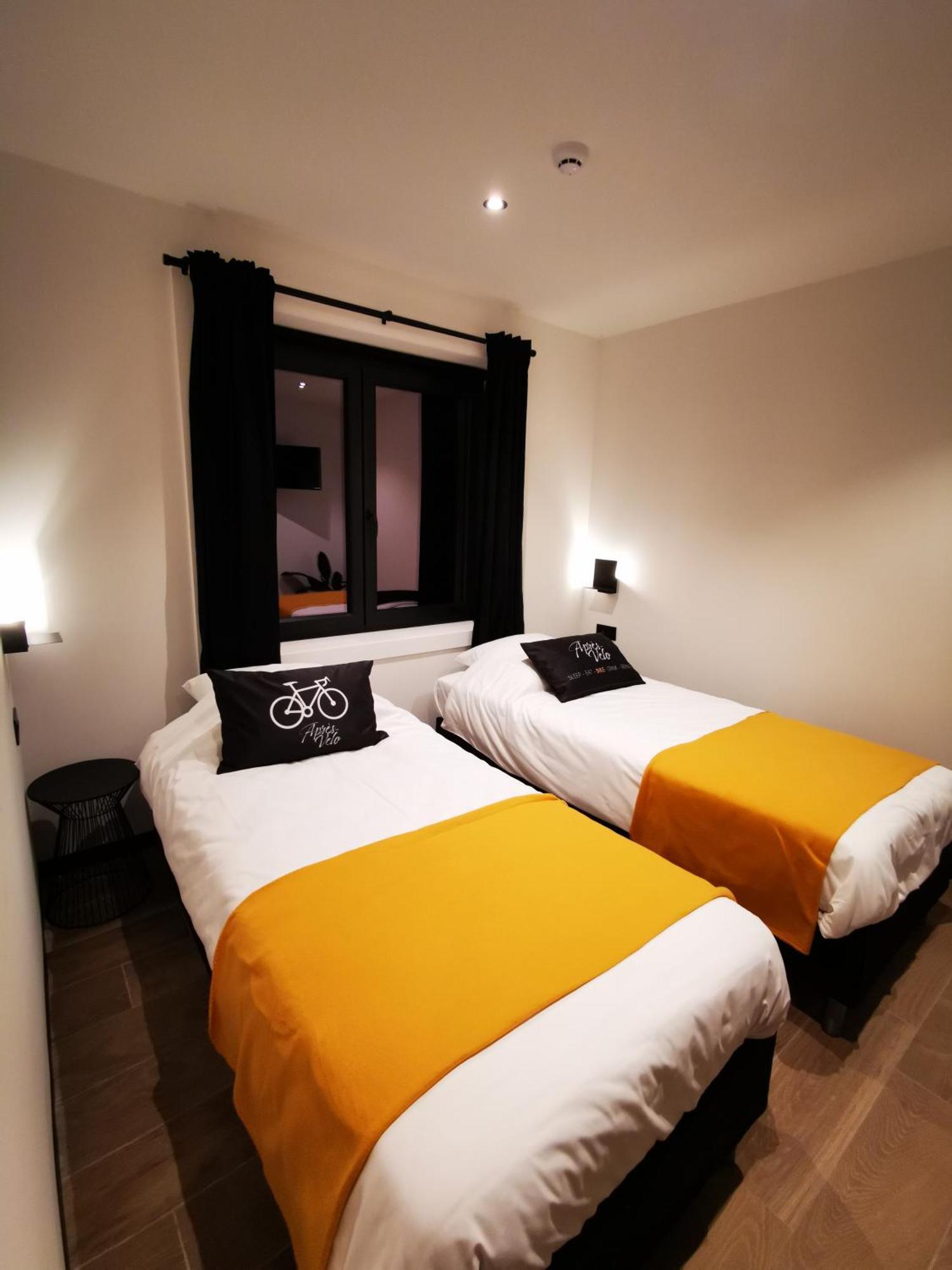 Apres-Velo Bed & Breakfast Brakel Ngoại thất bức ảnh