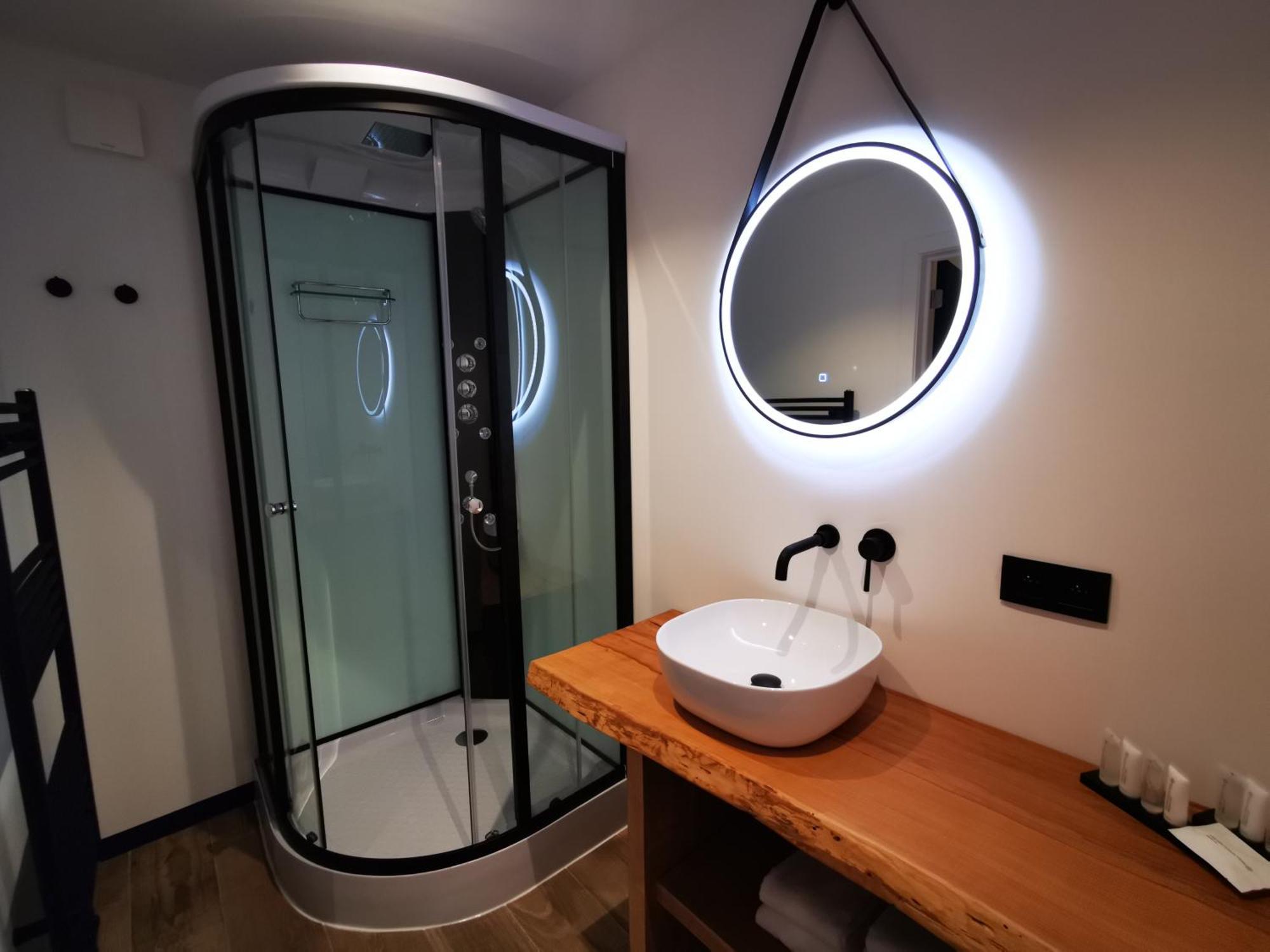 Apres-Velo Bed & Breakfast Brakel Ngoại thất bức ảnh