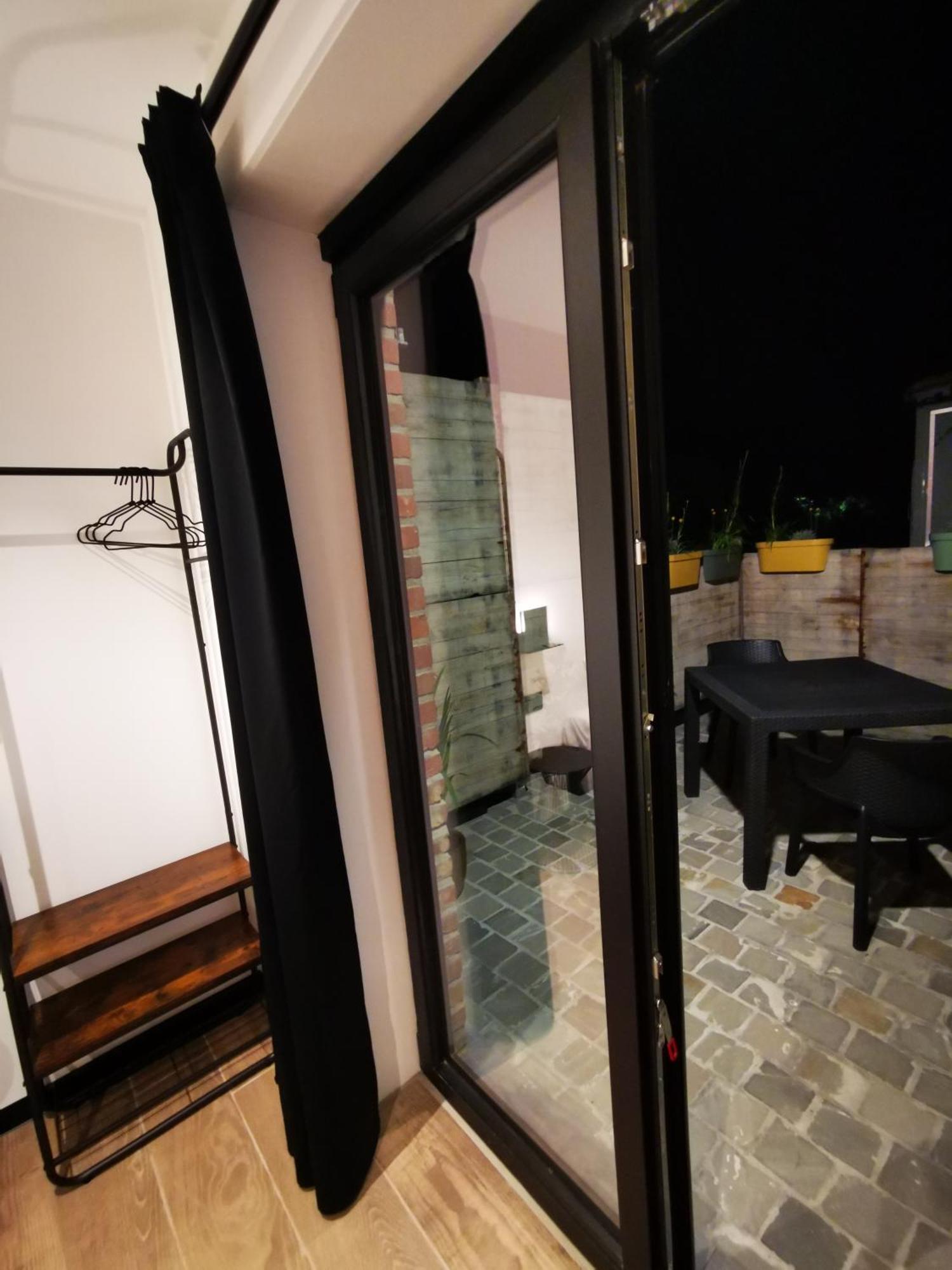 Apres-Velo Bed & Breakfast Brakel Ngoại thất bức ảnh