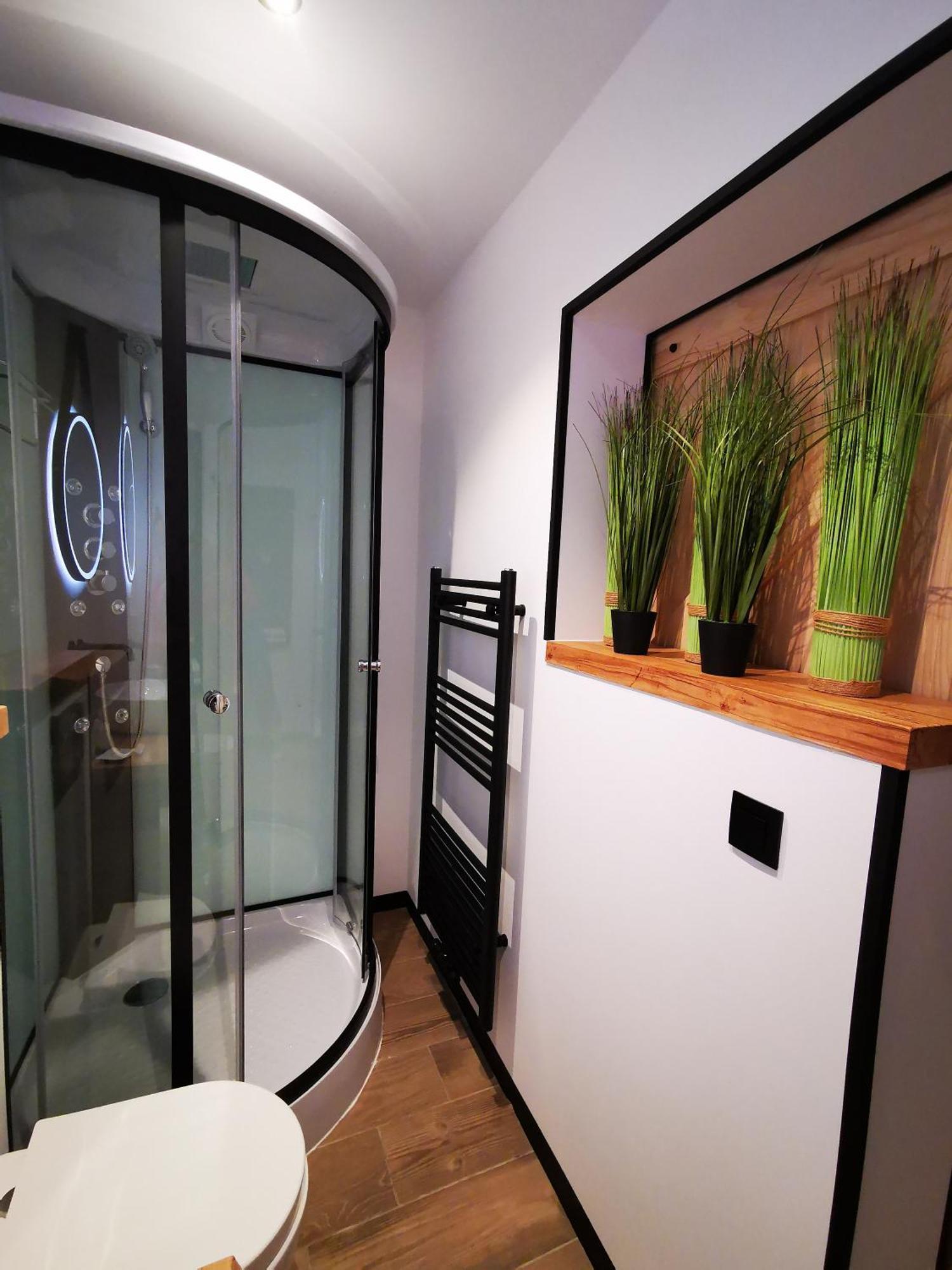 Apres-Velo Bed & Breakfast Brakel Ngoại thất bức ảnh