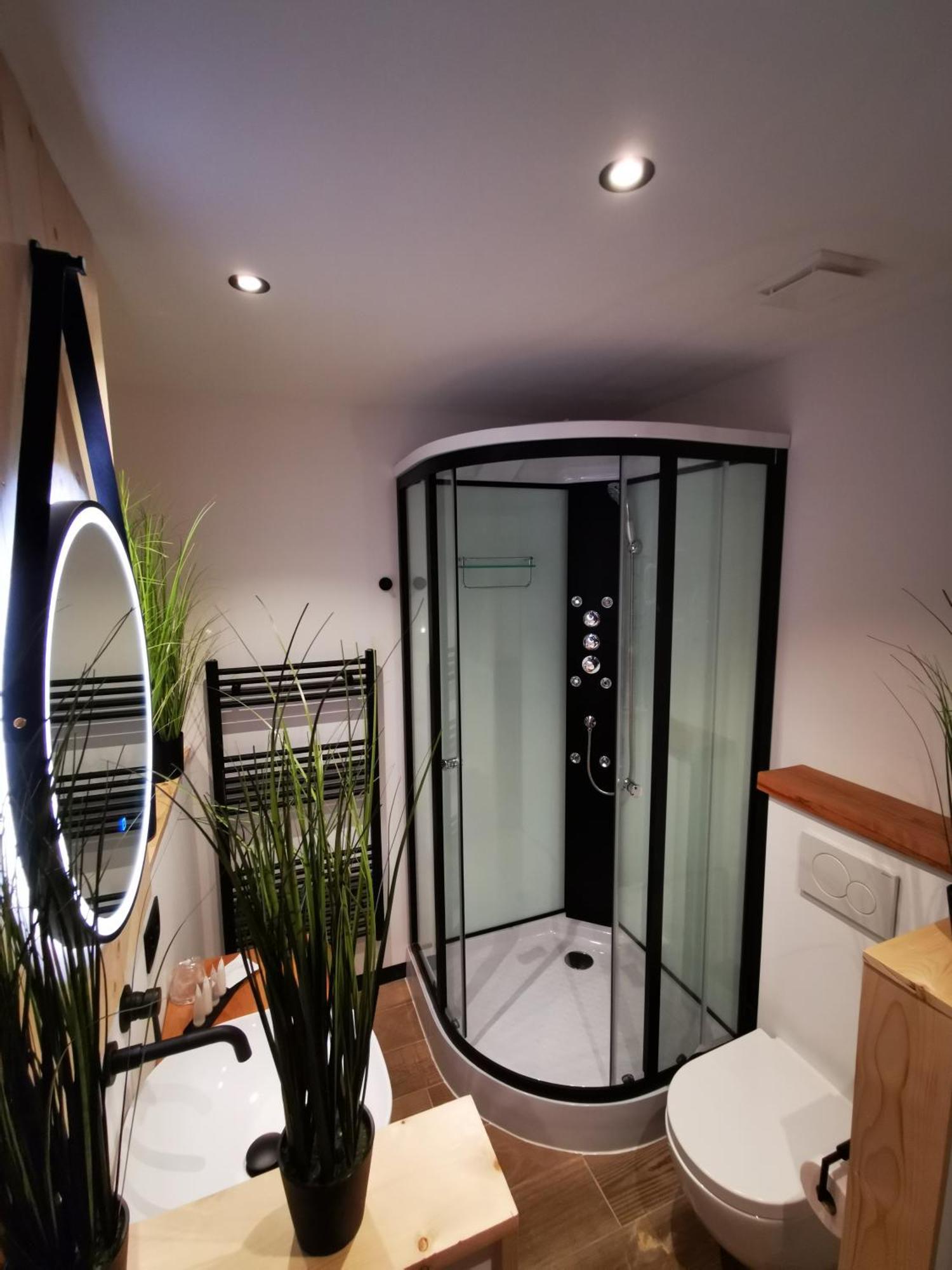 Apres-Velo Bed & Breakfast Brakel Ngoại thất bức ảnh