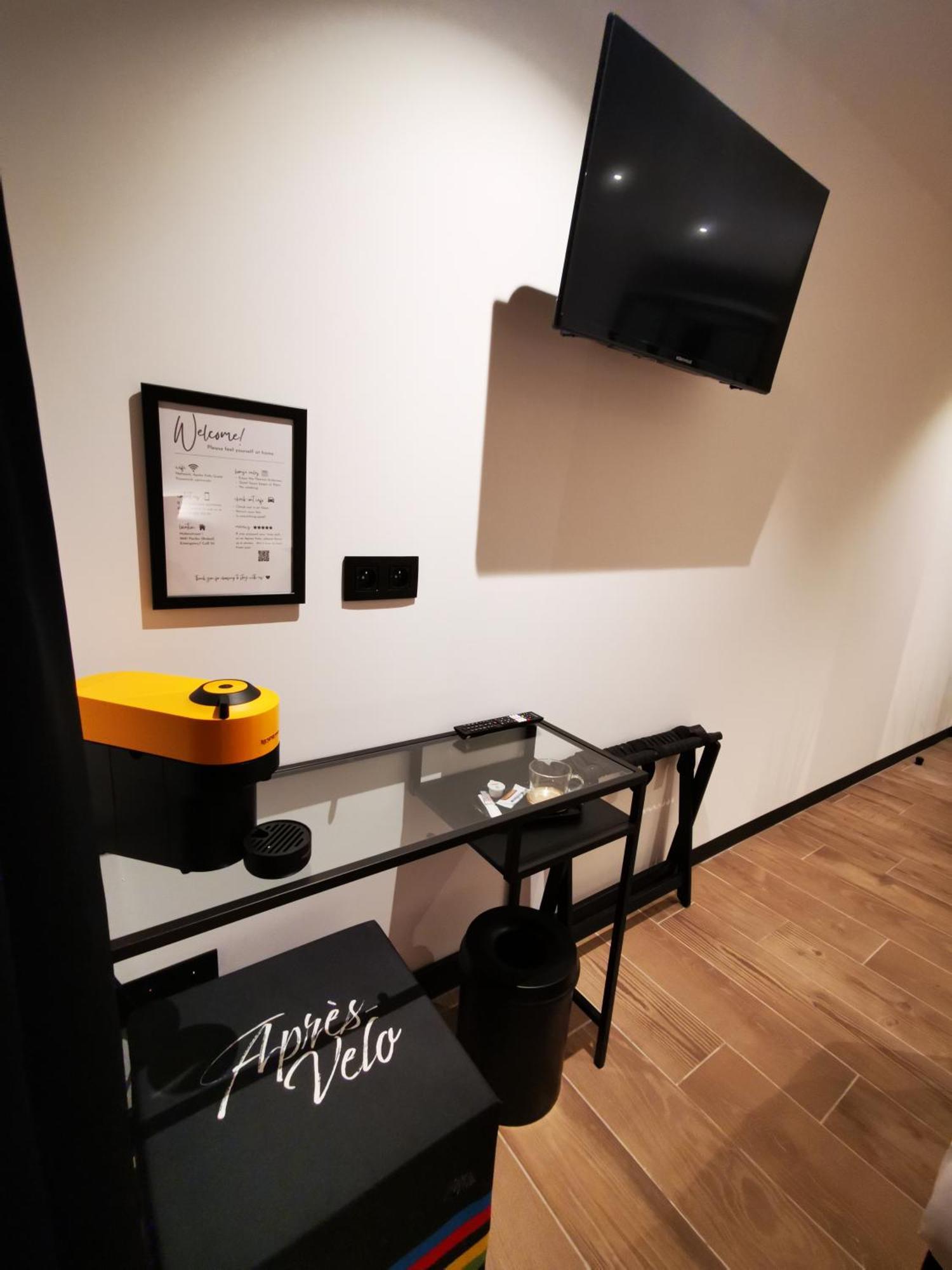 Apres-Velo Bed & Breakfast Brakel Ngoại thất bức ảnh