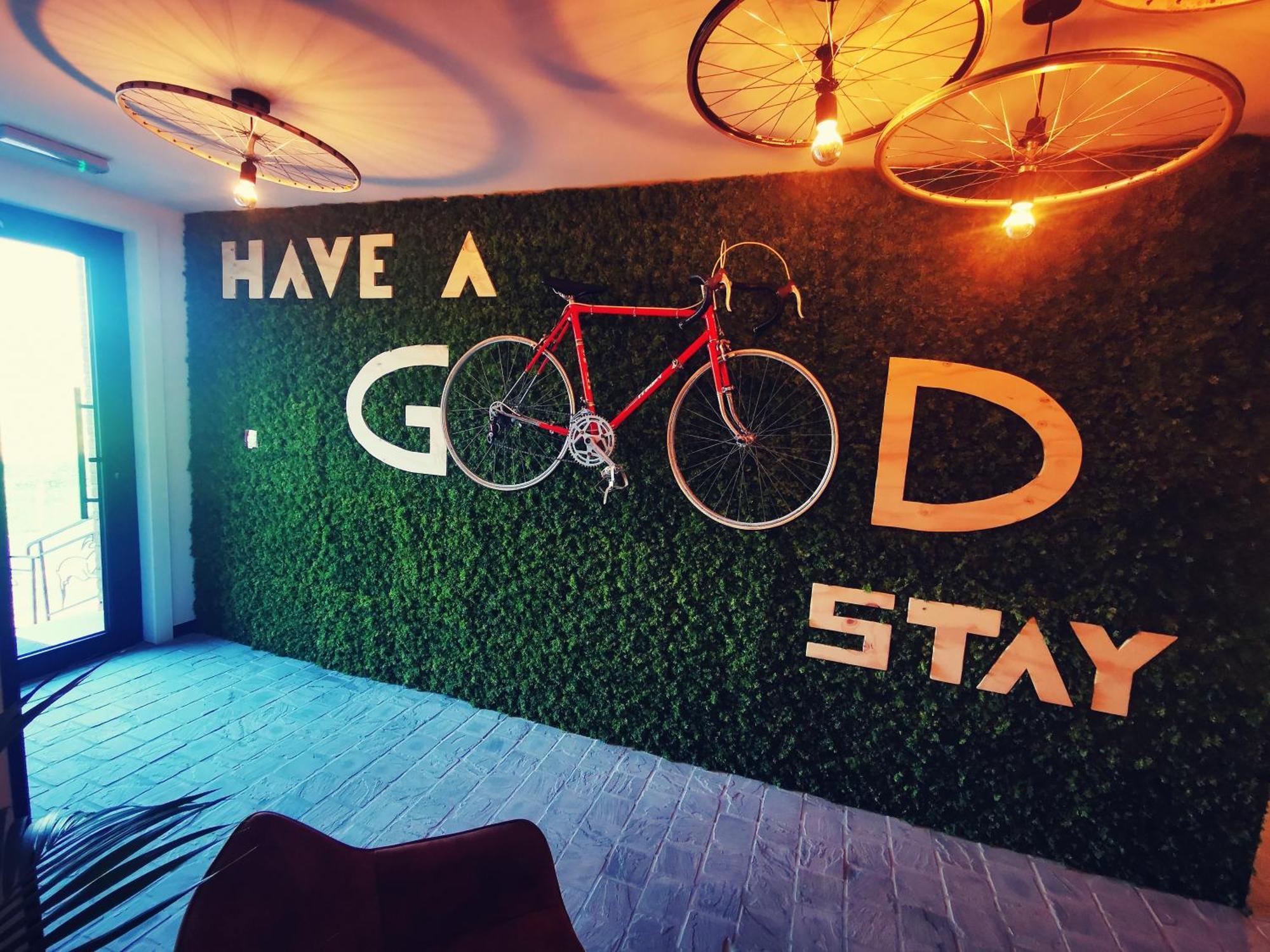 Apres-Velo Bed & Breakfast Brakel Ngoại thất bức ảnh
