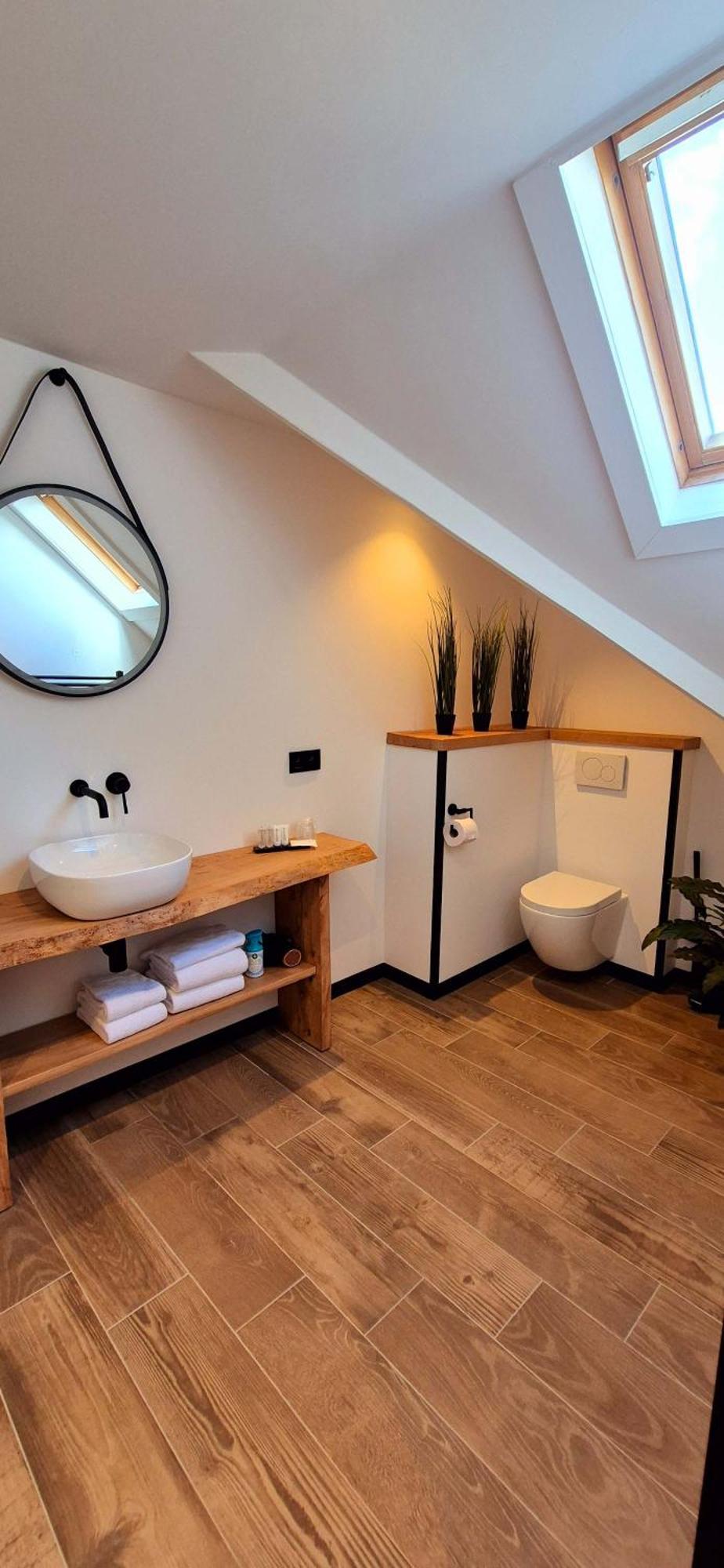 Apres-Velo Bed & Breakfast Brakel Ngoại thất bức ảnh