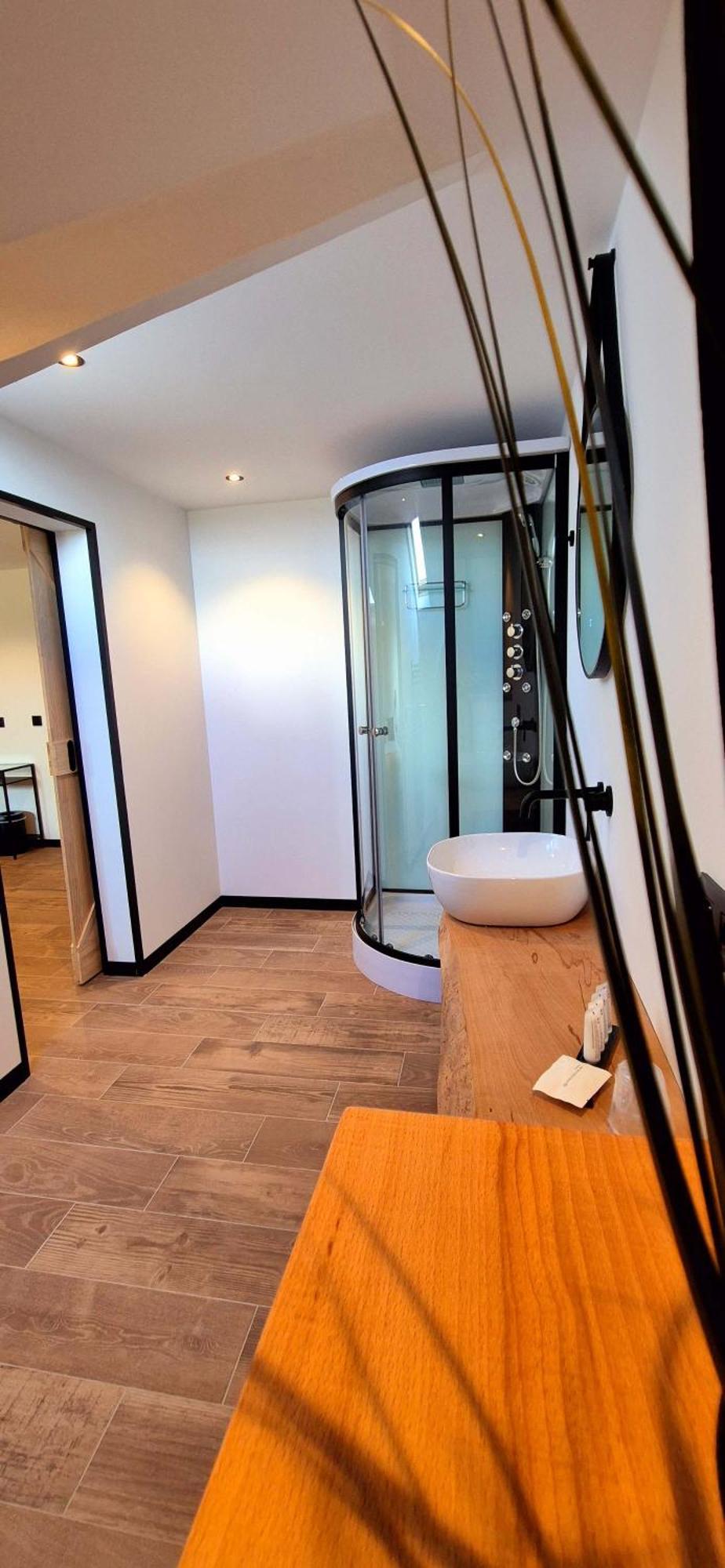 Apres-Velo Bed & Breakfast Brakel Ngoại thất bức ảnh